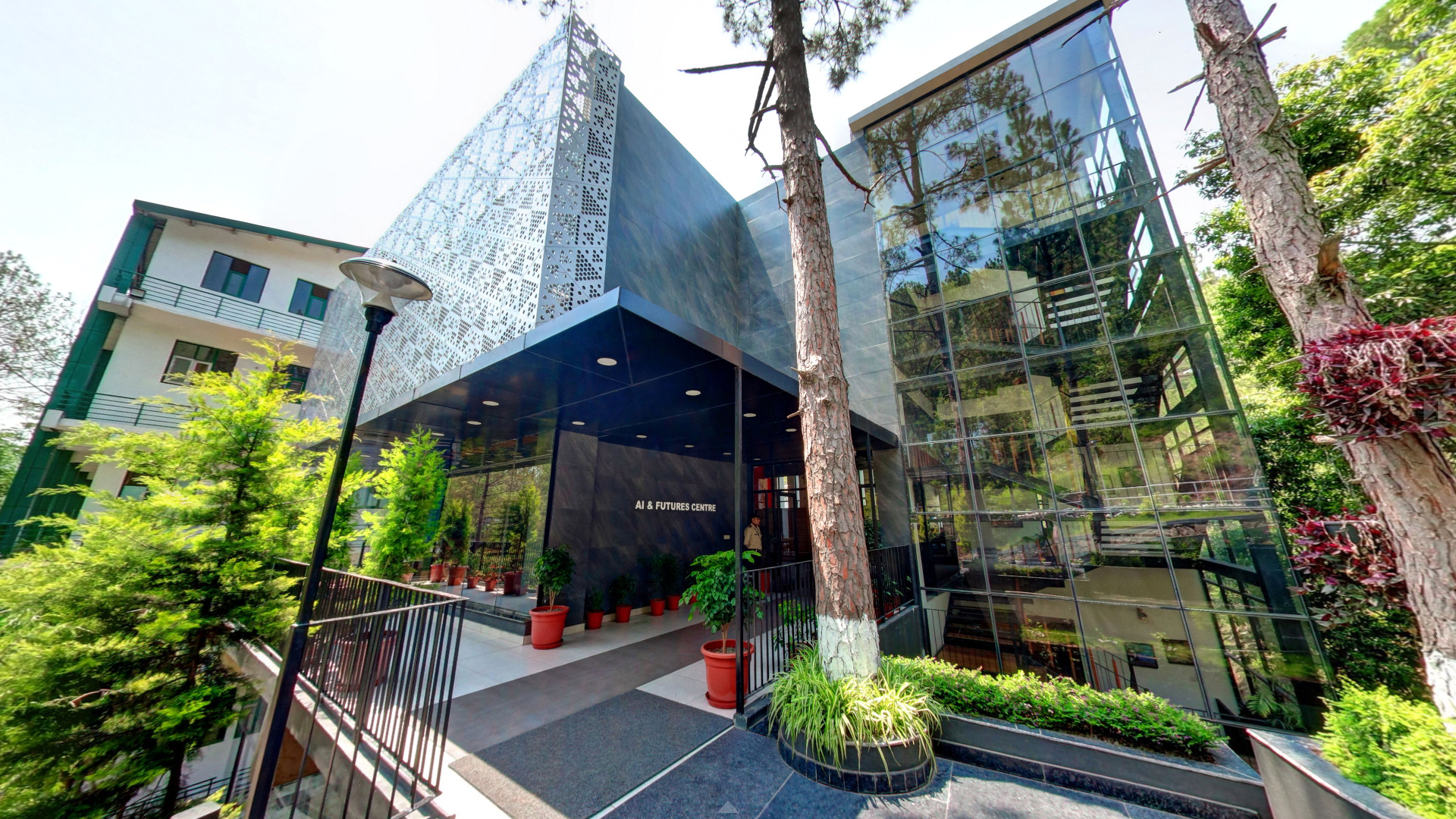 Screenshot 2026-01-14 151905