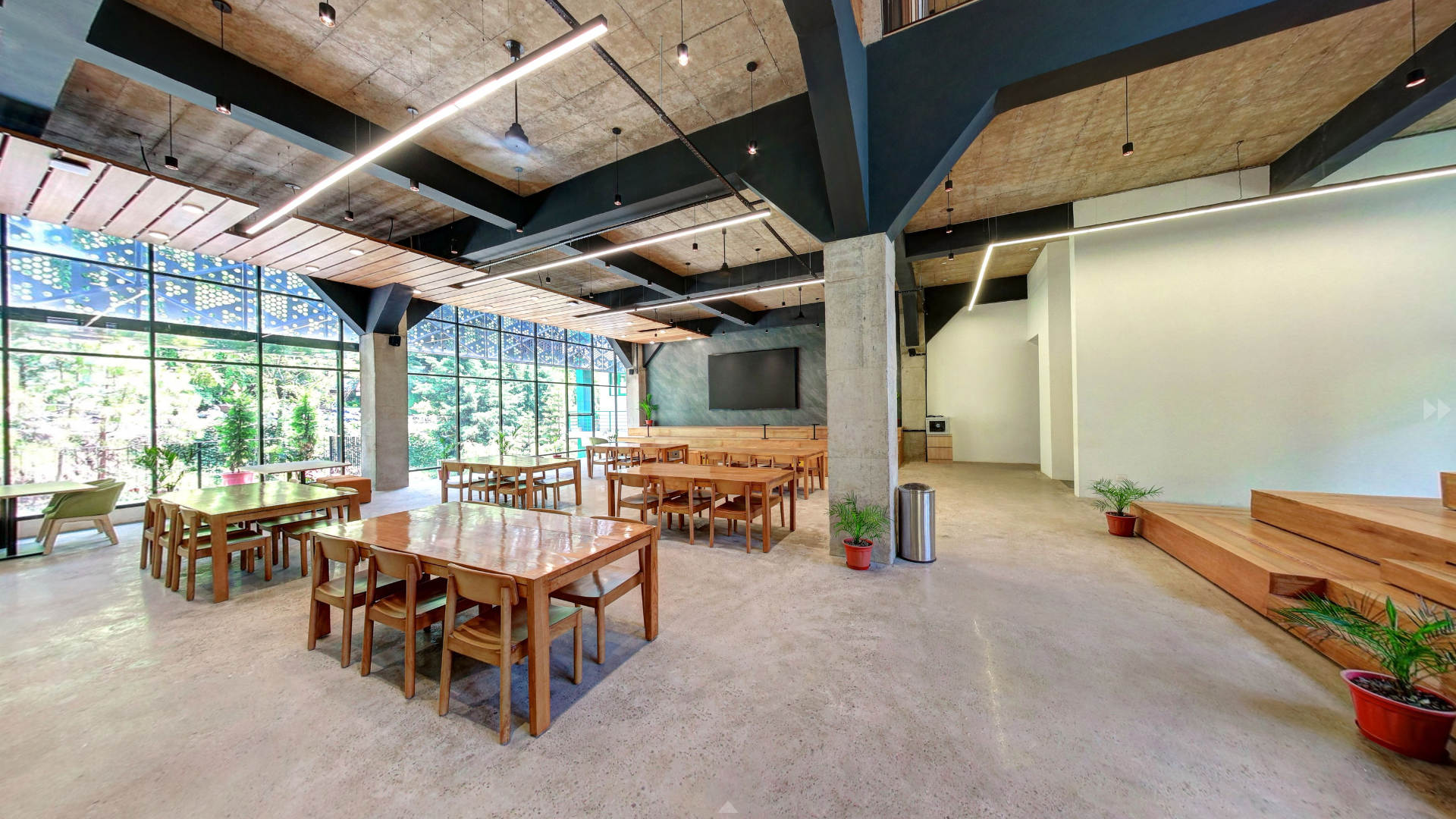 Screenshot 2026-01-14 151943