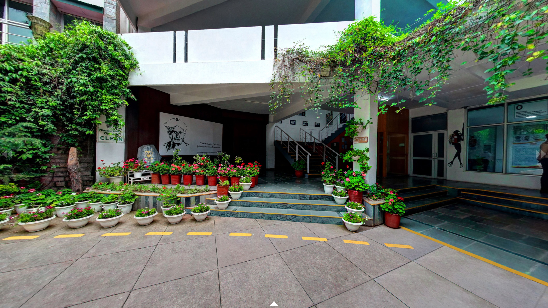 Screenshot 2026-01-14 152008