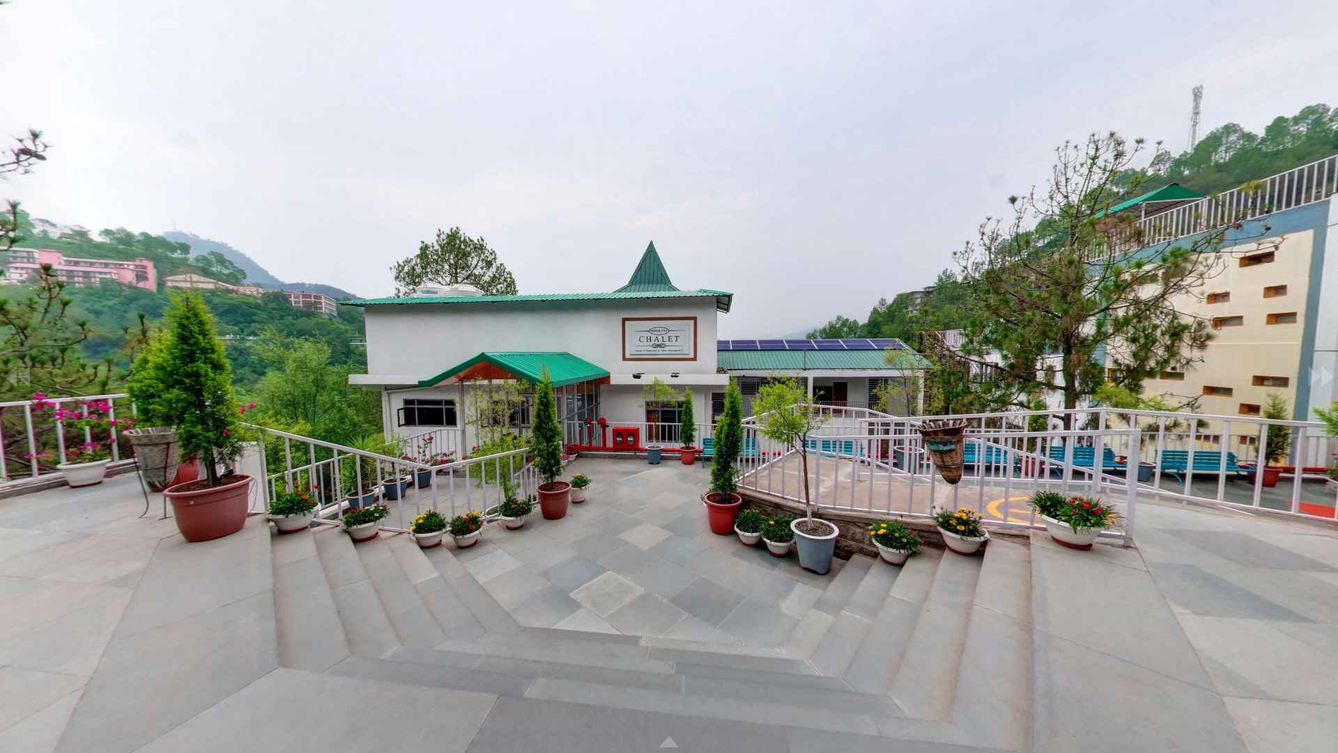 Screenshot 2026-01-14 152201