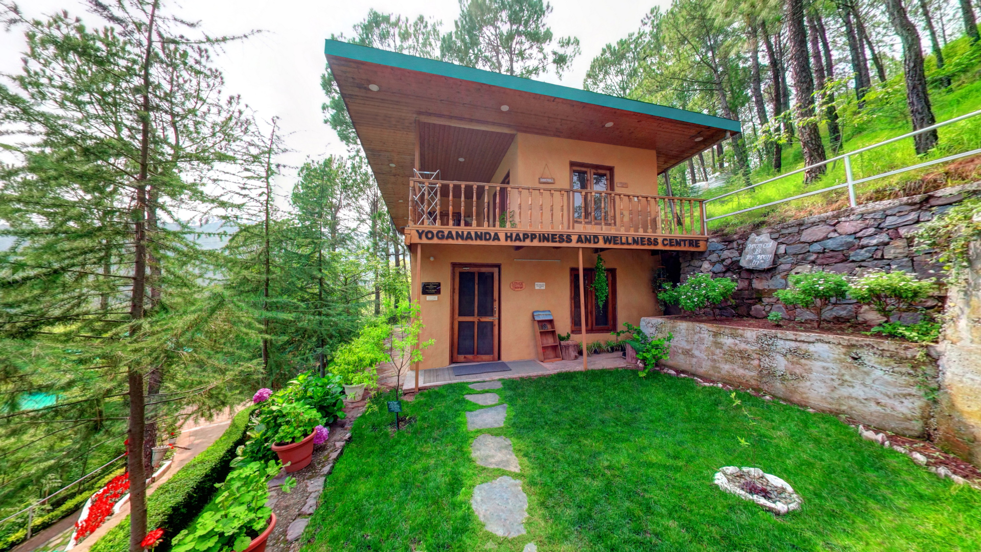 Screenshot 2026-01-14 152247