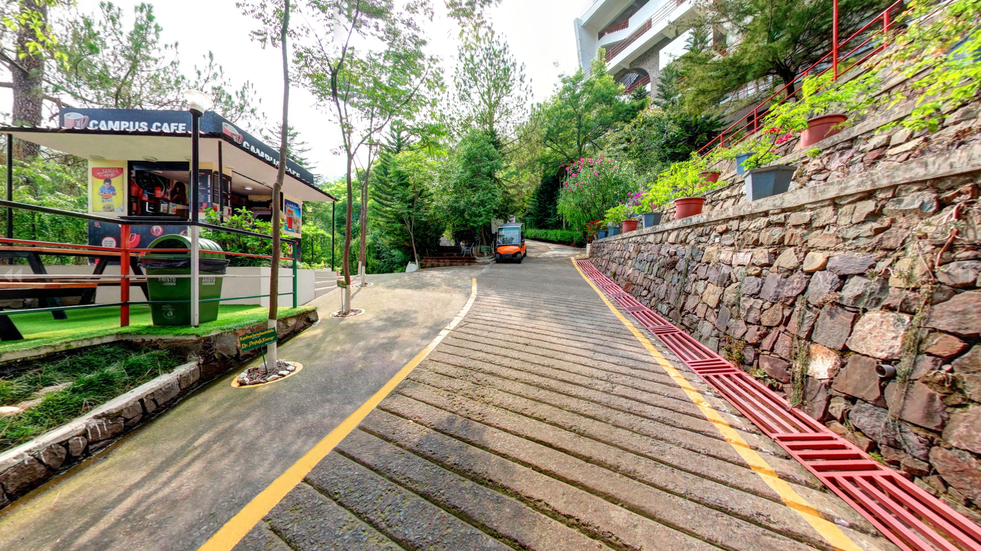 Screenshot 2026-01-14 152317