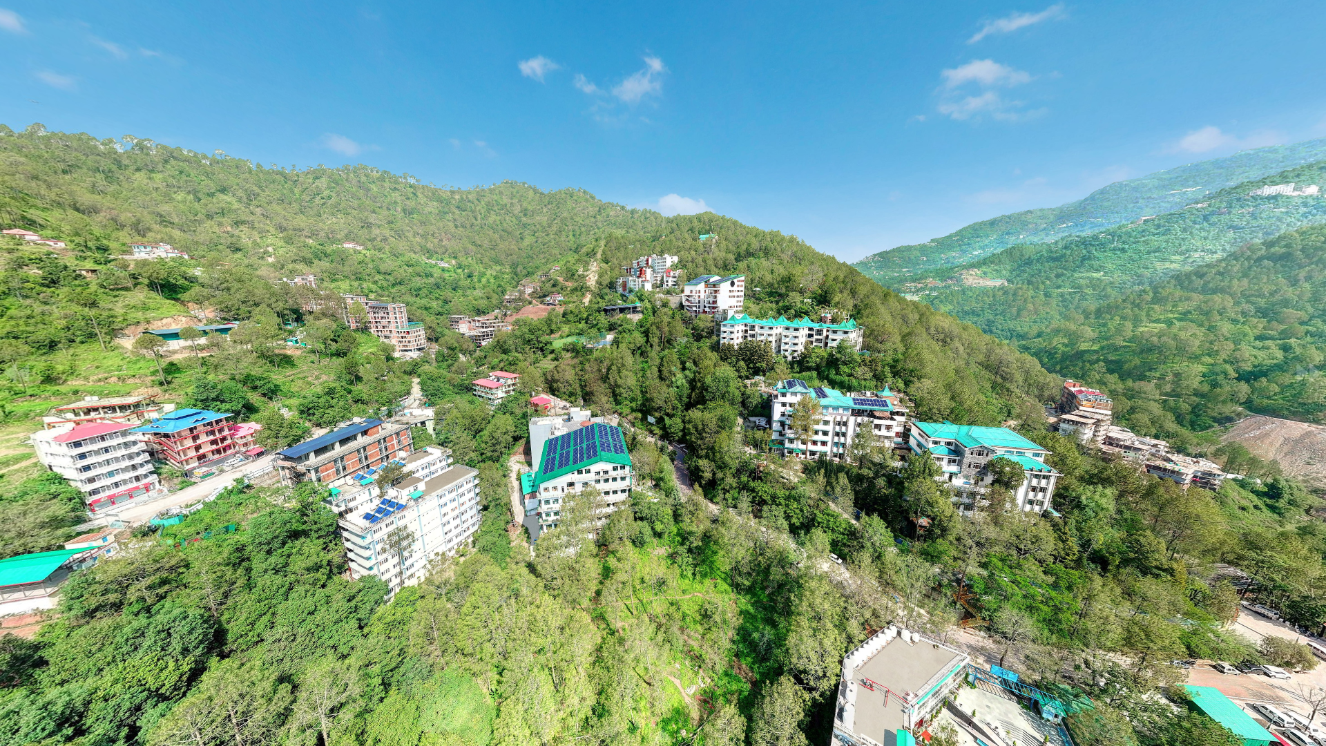 Screenshot 2026-01-14 152729